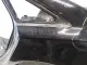 Крыло заднее левое для  Citroen C5 2008-2017