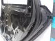 Дверь задняя правая для  BMW X6 E71 2008-2014