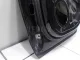 Дверь задняя правая для  BMW X6 E71 2008-2014
