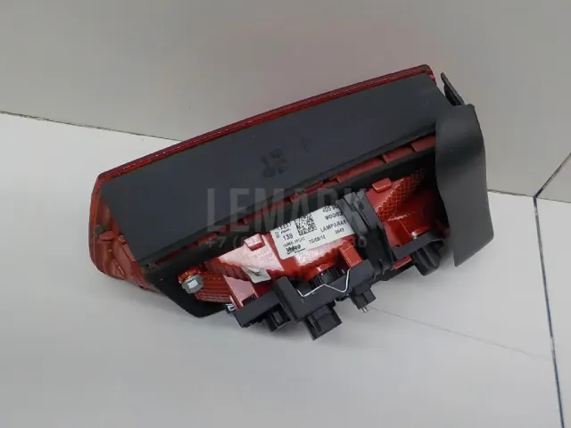 Фонарь задний правый для  Citroen DS5 2012-2015