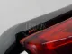 Фонарь задний правый для  Citroen DS5 2012-2015