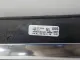 Накладка стекла переднего левого для  Ford Escape EUR 2007-2009