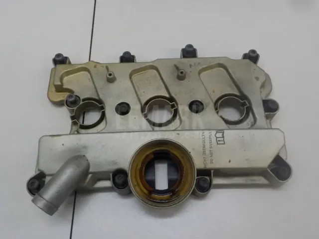Крышка головки блока (клапанная) для  Dodge Journey 2008-2020