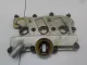 Крышка головки блока (клапанная) для  Dodge Journey 2008-2020