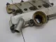 Крышка головки блока (клапанная) для  Dodge Journey 2008-2020