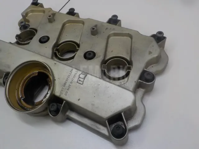 Крышка головки блока (клапанная) для  Dodge Journey 2008-2020