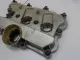 Крышка головки блока (клапанная) для  Dodge Journey 2008-2020