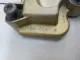 Крышка головки блока (клапанная) для  Dodge Journey 2008-2020