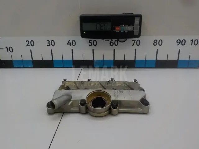 Крышка головки блока (клапанная) для  Dodge Journey 2008-2020