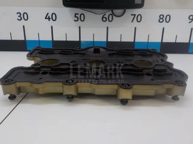 Крышка головки блока (клапанная) для  Dodge Journey 2008-2020