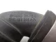 Патрубок отопителя для  Ford Galaxy 2006-2015