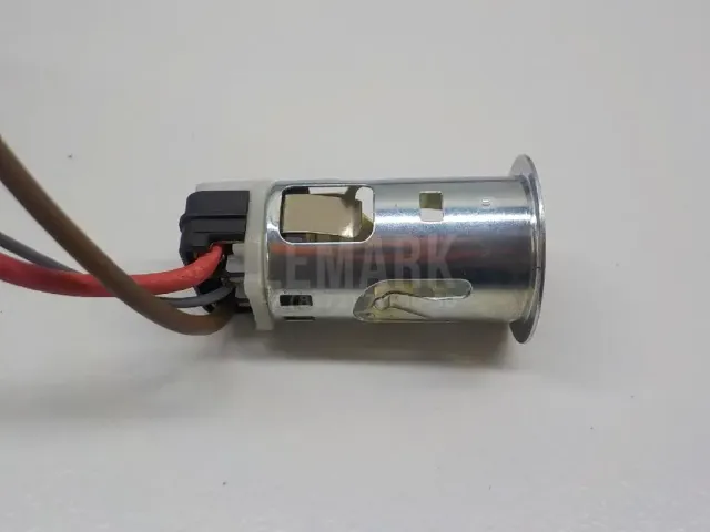 Гнездо прикуривателя для  BMW X1 E84 2009-2015