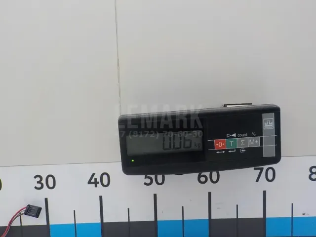 Гнездо прикуривателя для  BMW X1 E84 2009-2015