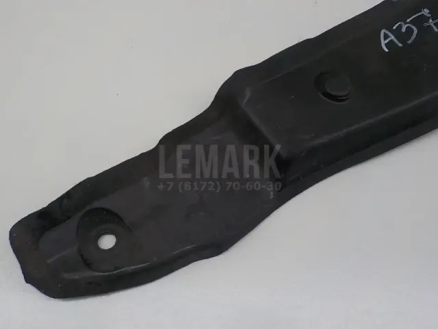 Пыльник (кузов наружные) для  BMW 3-serie F34 GT 2012-2020