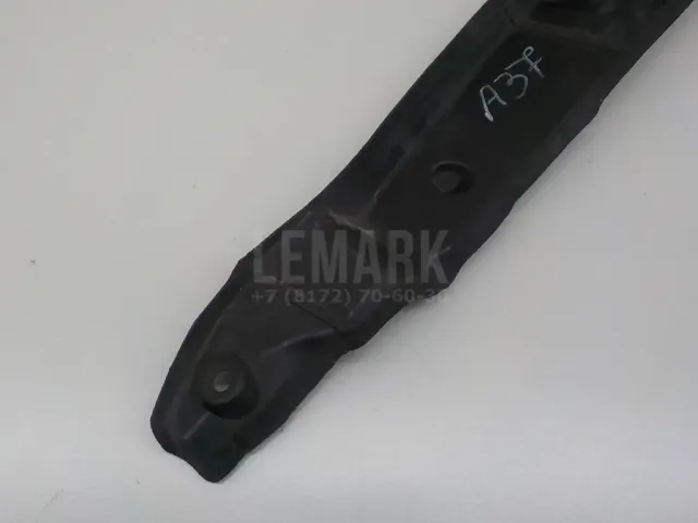 Пыльник (кузов наружные) для  BMW 3-serie F34 GT 2012-2020