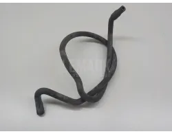 Шланг