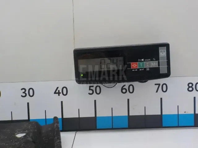Пыльник (кузов наружные) для  Geely Emgrand X7 (NL-4) 2018-2021