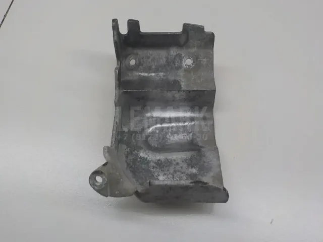 Защита радиатора