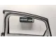 Дверь задняя правая для  BMW X5 F15/F85 2013-2018