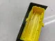 Блок управления AIR BAG