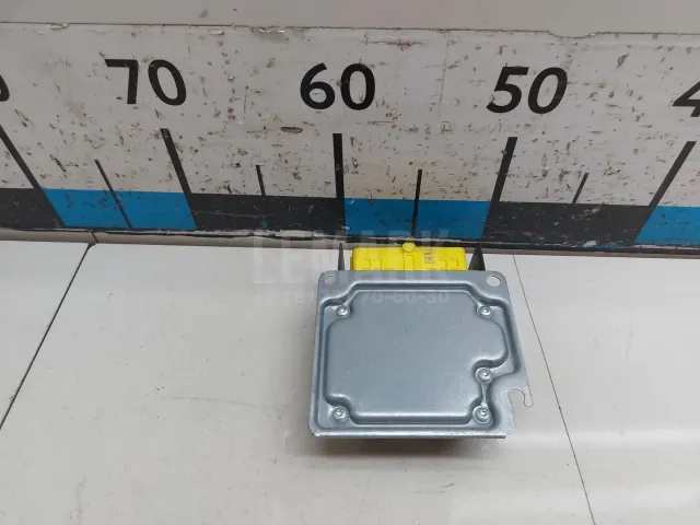 Блок управления AIR BAG