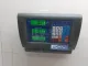 Блок управления AIR BAG