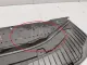 Пыльник (кузов наружные) для  Chrysler 200 2010-2017