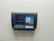 Блок управления парктроником для  FAW J6 2007
