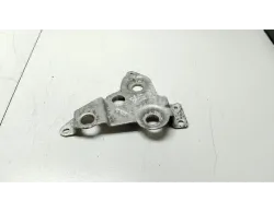 Кронштейн блока ABS (насос)