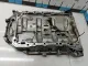 Поддон масляный двигателя для  FOTON S120 2010