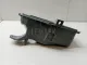 Корпус блока предохранителей для  Citroen Berlingo (M59) 2002-2012
