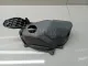 Корпус блока предохранителей для  Citroen Berlingo (M59) 2002-2012