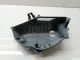 Корпус блока предохранителей для  Citroen Berlingo (M59) 2002-2012