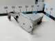 Кронштейн усилителя переднего бампера левый для  Exeed RX / Yaoguang (T22) 2023