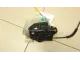 Замок двери передней левой для  Citroen C3 2009-2016