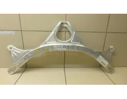 Растяжка столбов