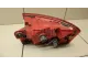 Фонарь задний наружный левый для  Audi A3 [8V] 2013-2020