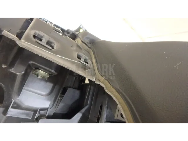 Торпедо для  Geely Emgrand 7 (FE-3) 2016-2020