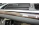 Торпедо для  Geely Emgrand 7 (FE-3) 2016-2020