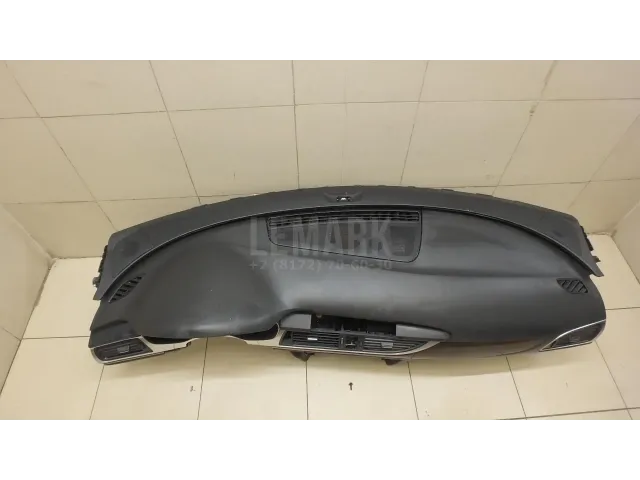 Торпедо для  Geely Emgrand 7 (FE-3) 2016-2020