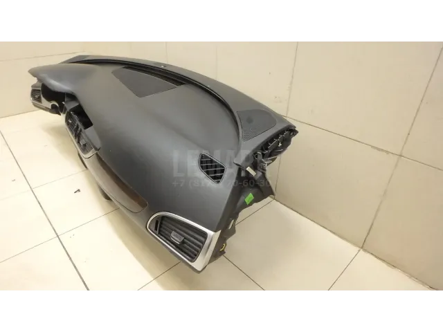 Торпедо для  Geely Emgrand 7 (FE-3) 2016-2020