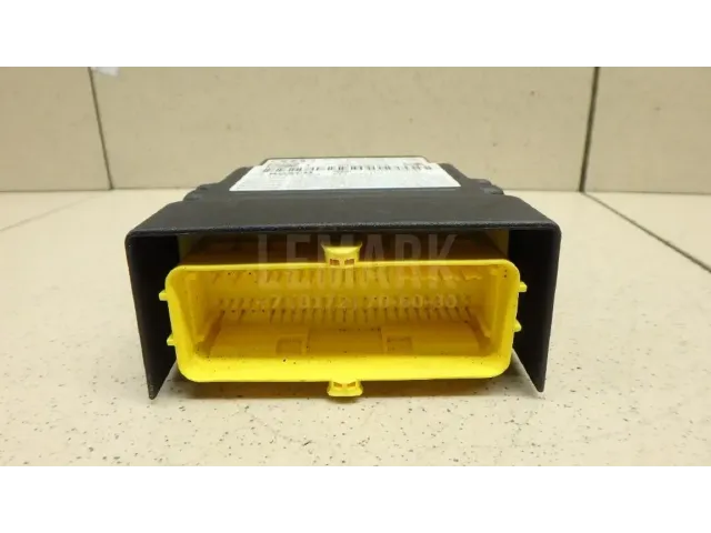 Блок управления AIR BAG