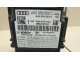 Блок управления AIR BAG