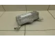 Радиатор (маслоохладитель) АКПП