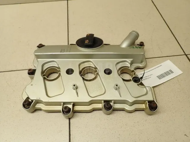 Крышка головки блока (клапанная) для  Dodge Challenger 2008-2023