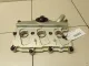 Крышка головки блока (клапанная) для  Dodge Challenger 2008-2023
