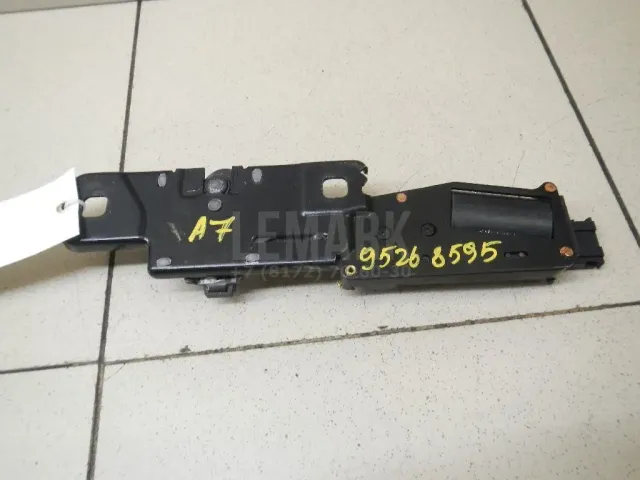 Ответная часть замка багажника для  Acura MDX 2007-2013