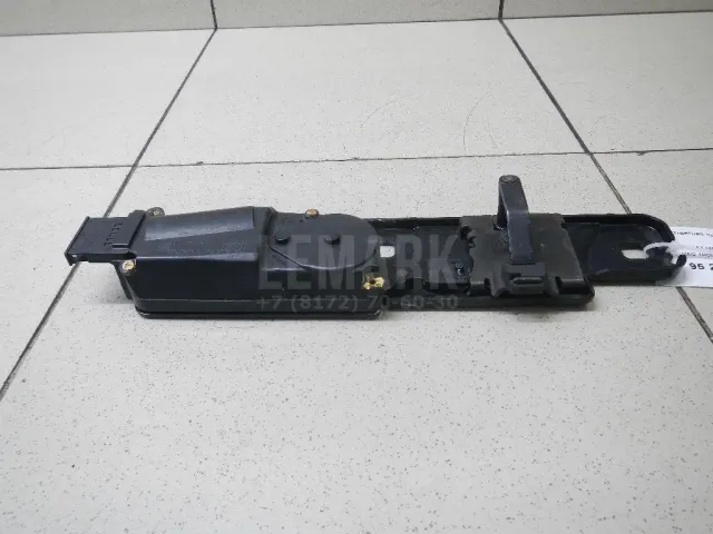 Ответная часть замка багажника для  Acura MDX 2007-2013