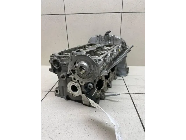 Распредвал выпускной для  Geely Emgrand X7 (NL-1) 2011-2018