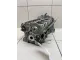 Распредвал выпускной для  Geely Emgrand X7 (NL-1) 2011-2018